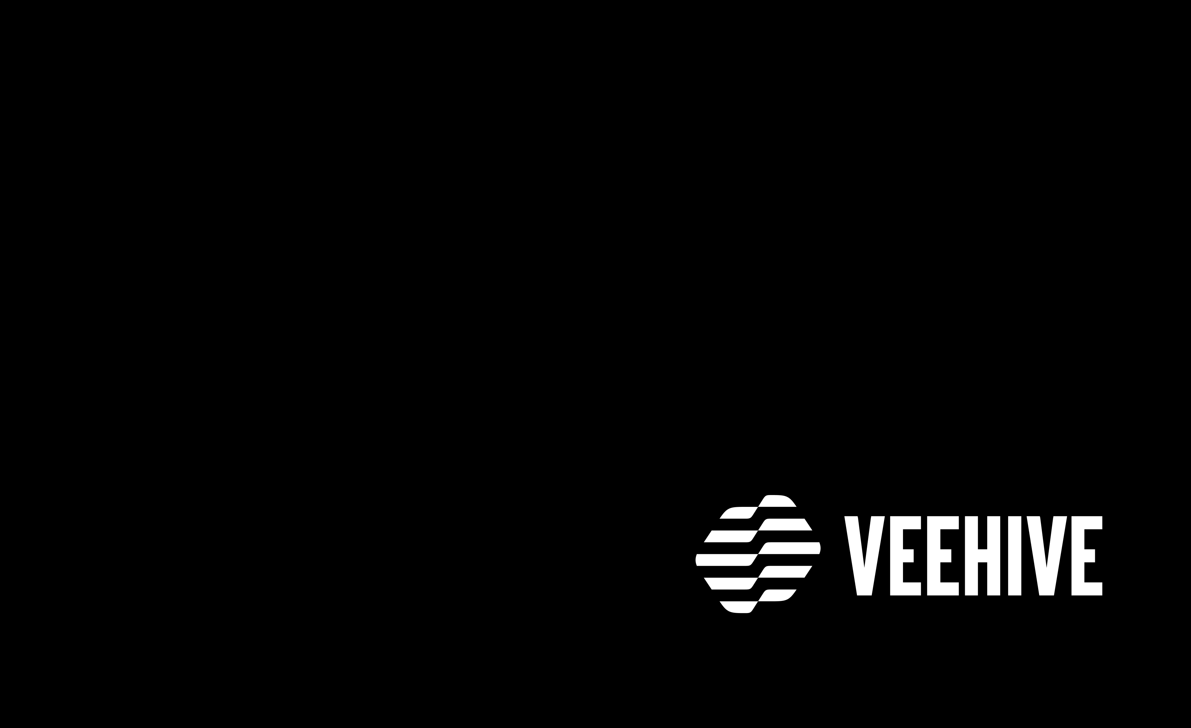 VeeHive.ai
